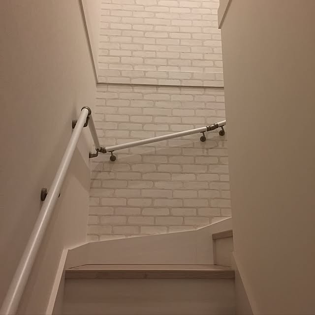 aikahomeさんの実例写真