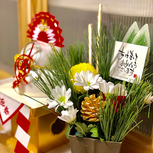 wacchiさんの実例写真