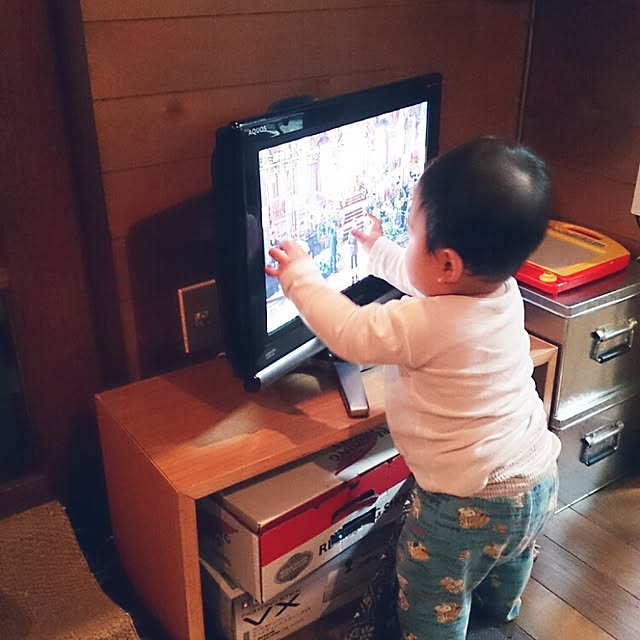 amifuuさんの実例写真