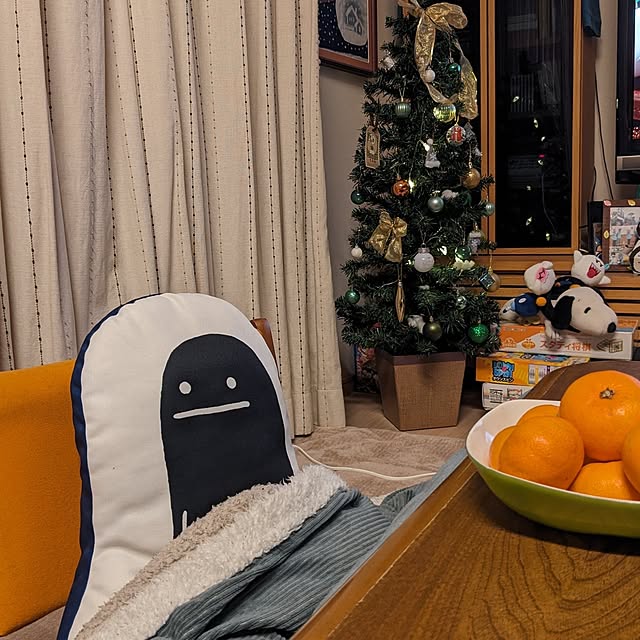 chiz3さんの実例写真