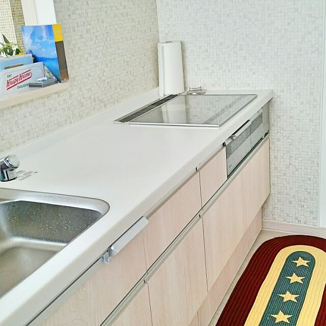 ksmiiiiiiiiさんの実例写真