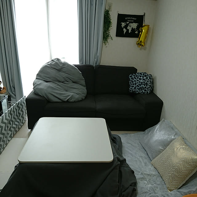 mitsumitsuさんの実例写真