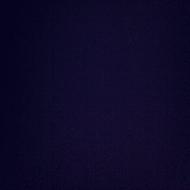 117_damianさんの実例写真