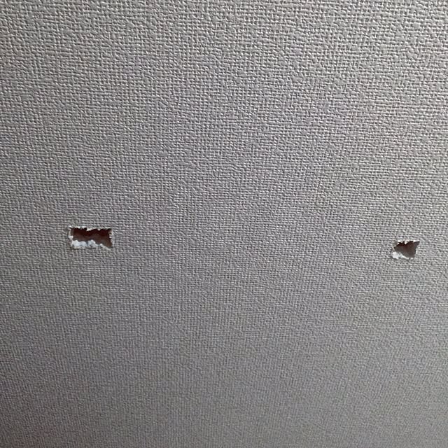 yuさんの実例写真