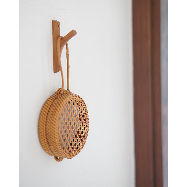 noriflowerさんの部屋