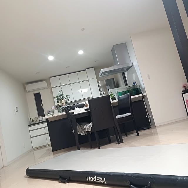 rikuerinka86さんの部屋