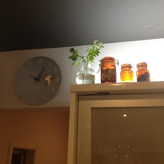 dannboko10さんの実例写真