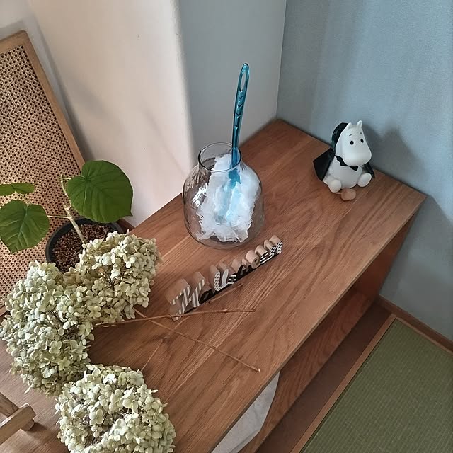 sakiさんの実例写真