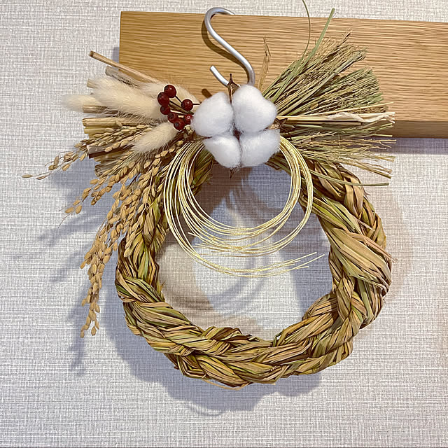 botanさんの実例写真