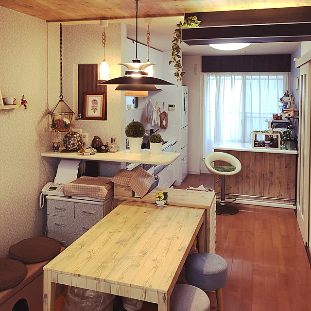 ryouma8127171mokoさんの実例写真