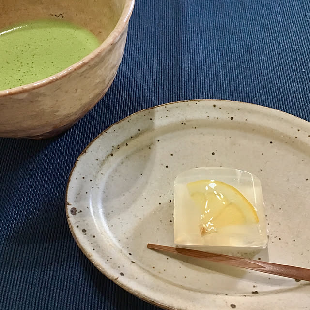 ohama147さんの実例写真