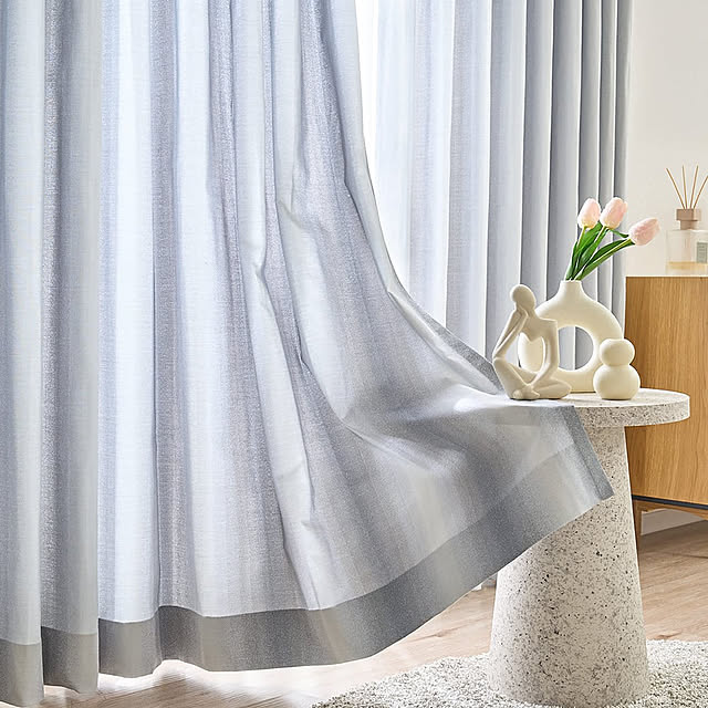 perfectspaceさんの部屋