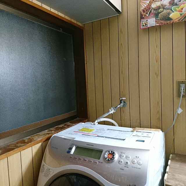 sumileさんの実例写真