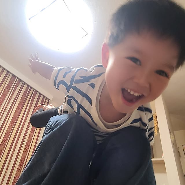 r0siereさんの部屋