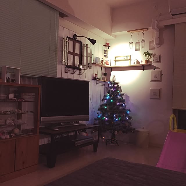 evitenさんの実例写真