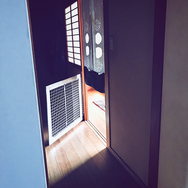 maroさんの実例写真