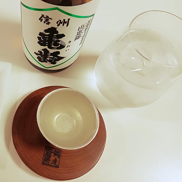 mahiro34さんの部屋