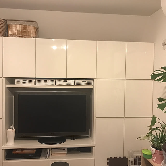 mochaさんの実例写真