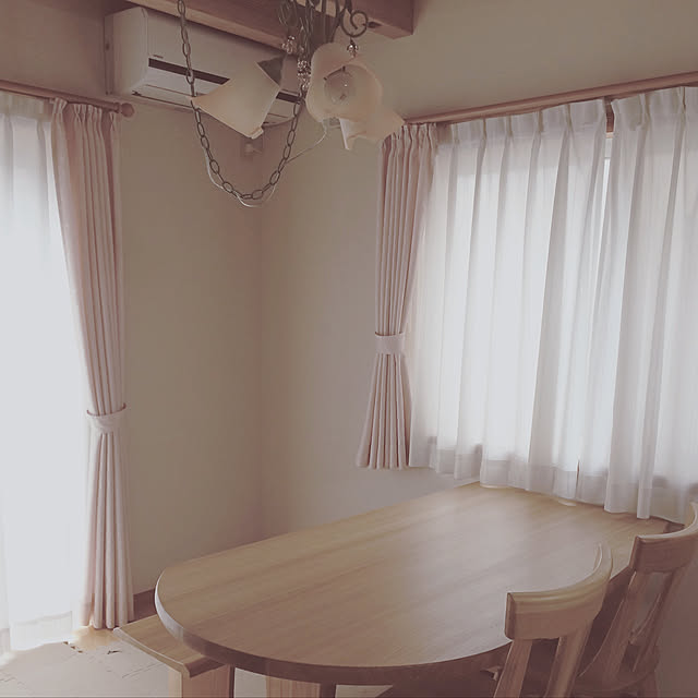 shokoさんの実例写真