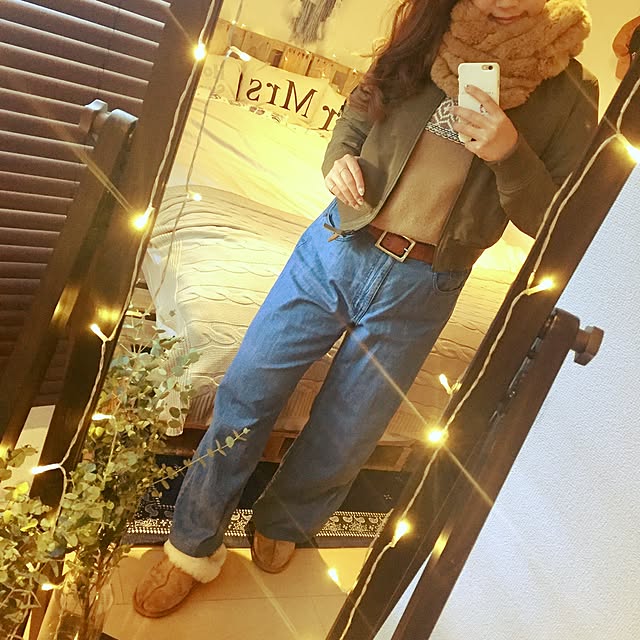 a_1107さんの実例写真