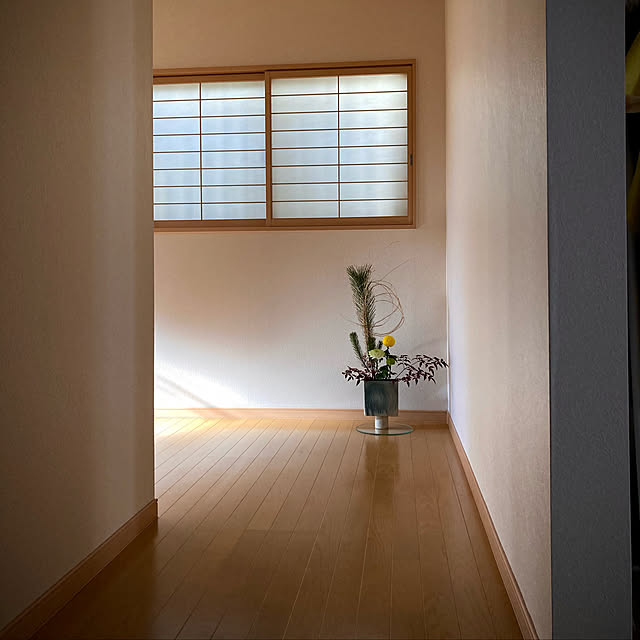 kaoriさんの実例写真