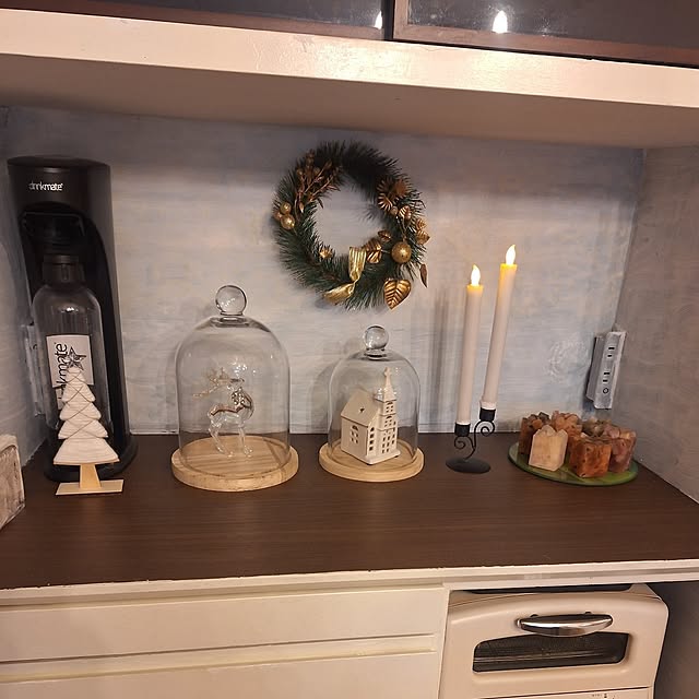 hakata-baさんの実例写真