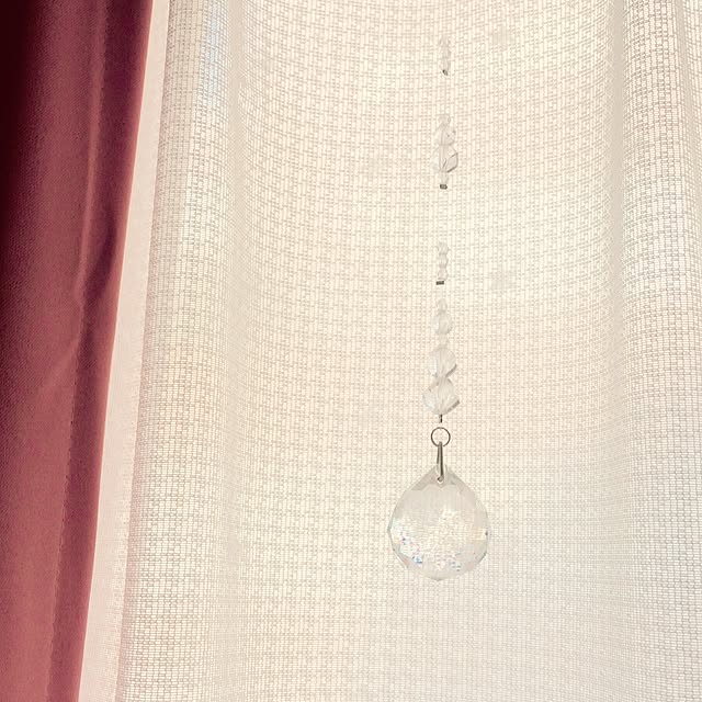 ayakoさんの実例写真