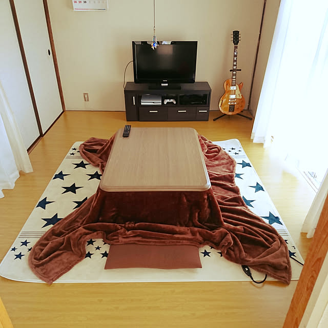 miichamaさんの実例写真