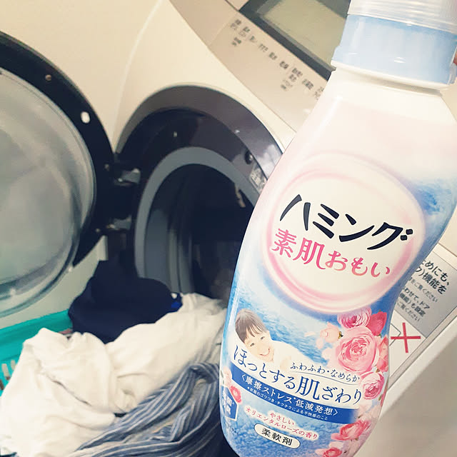 prepreさんの実例写真
