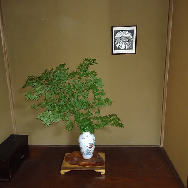 okyosan101さんの実例写真