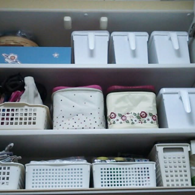 batako_roomさんの実例写真