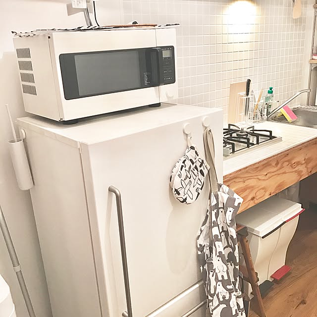 無印良品 電子レンジ・19L - 通販 | 家具とインテリアの通販 無印良品 電子レンジ・19L - 通販 | 家具とインテリアの通販