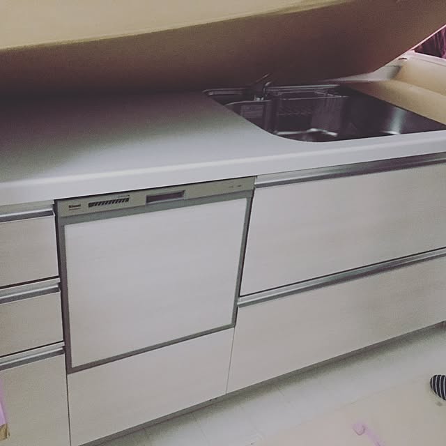 mikuty717さんの実例写真