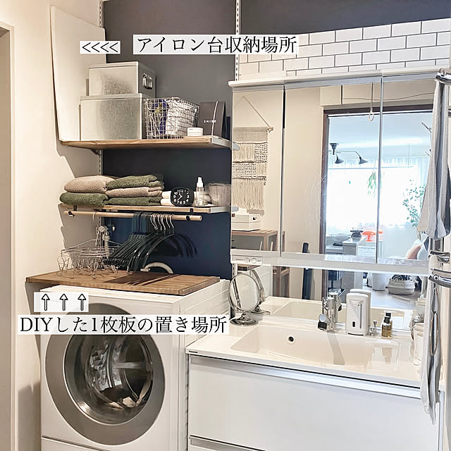 mako2yaさんの部屋