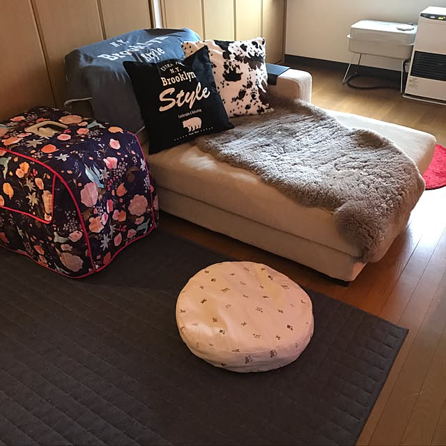 s.keidinさんの実例写真