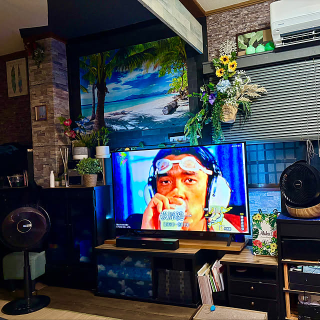 tututu0204さんの実例写真
