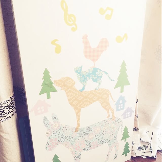 snnt15さんの実例写真