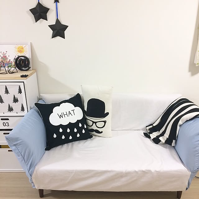 forさんの実例写真