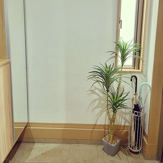 chiiさんの部屋