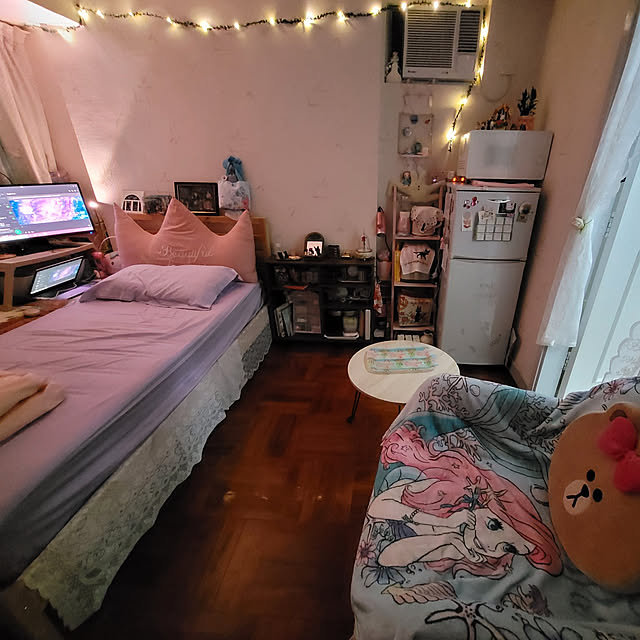 Kikiさんの実例写真