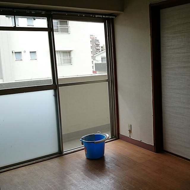 Mizubasyoさんの実例写真