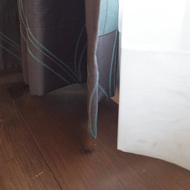yukikokさんの実例写真