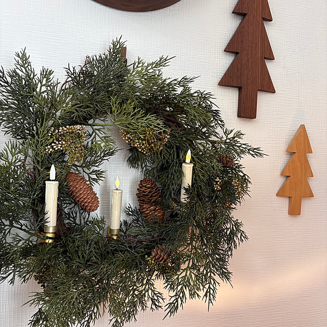 kojimasaさんの部屋