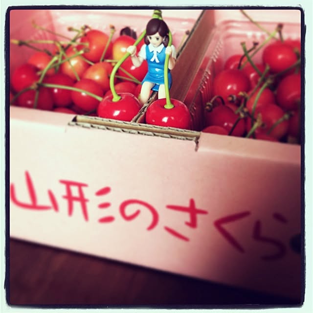 teamP.86さんの実例写真