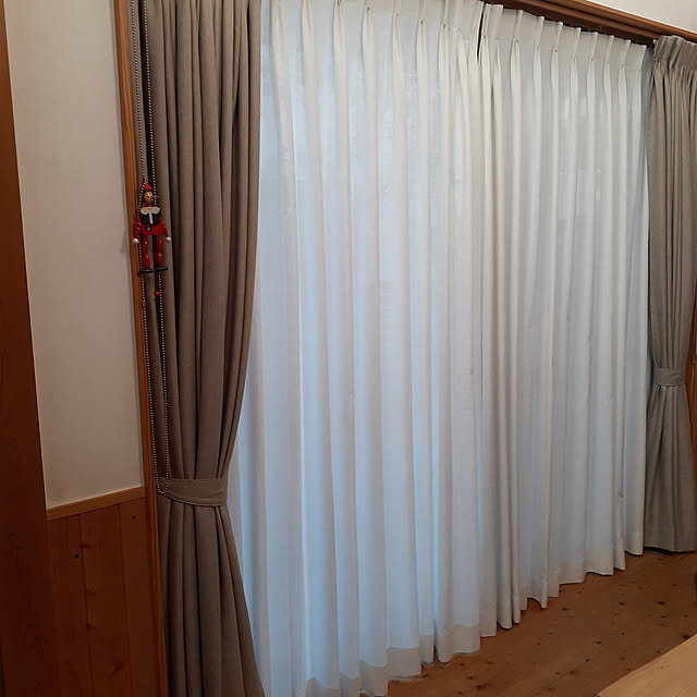 howahowaさんの実例写真