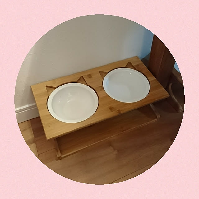 poniさんの実例写真