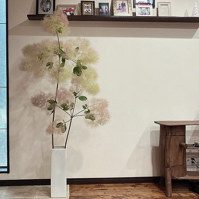 shizzzさんの部屋