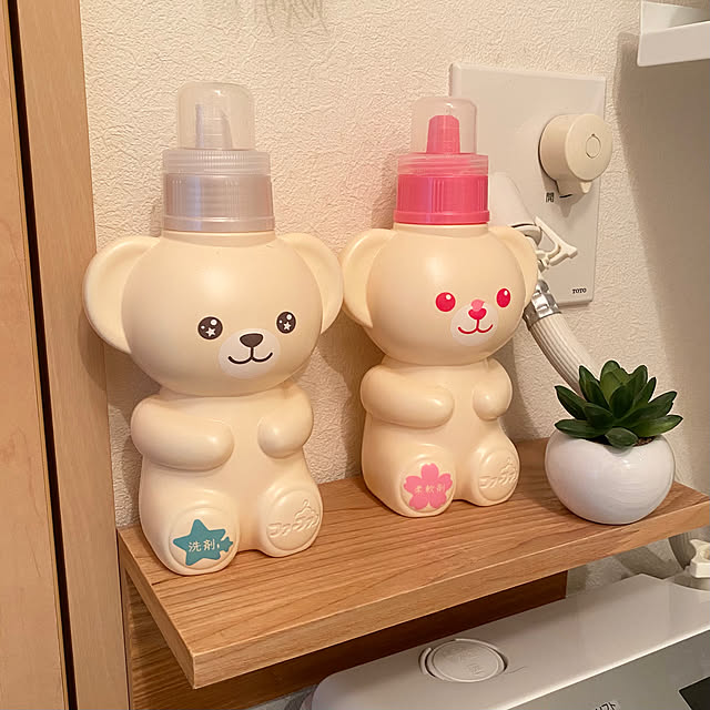 takubonchanさんの実例写真