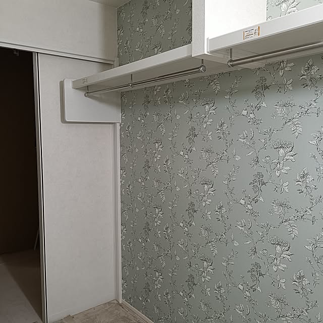 cocomamaさんの実例写真