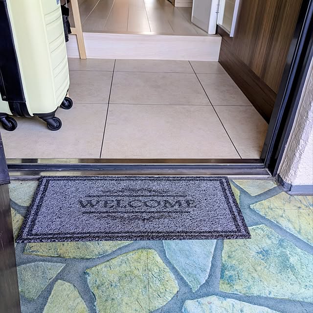 mi-saさんの実例写真